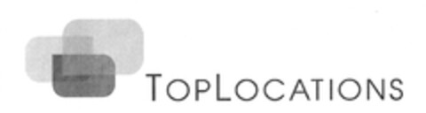 TOPLOCATIONS Logo (DPMA, 23.04.2011)