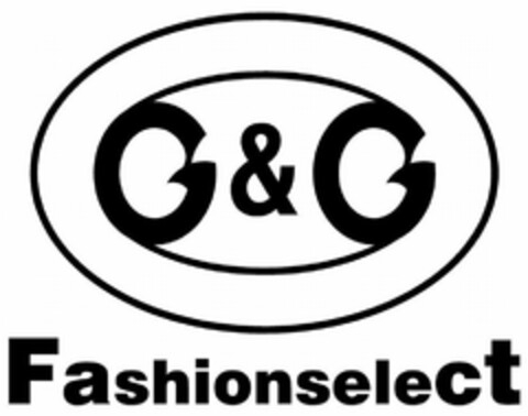 Fashionselect Logo (DPMA, 18.08.2011)