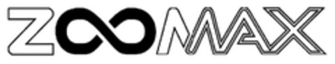 ZOOMAX Logo (DPMA, 04.11.2011)