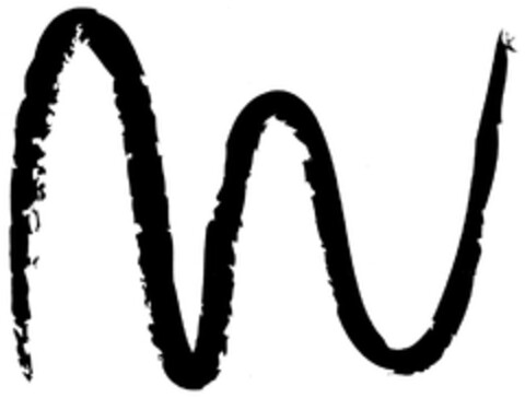 302012040787 Logo (DPMA, 07/21/2012)