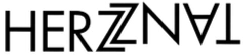 HERZTANZ Logo (DPMA, 08.01.2013)