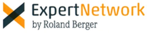 ExpertNetwork by Roland Berger Logo (DPMA, 09.04.2013)