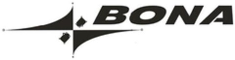 BONA Logo (DPMA, 29.04.2014)