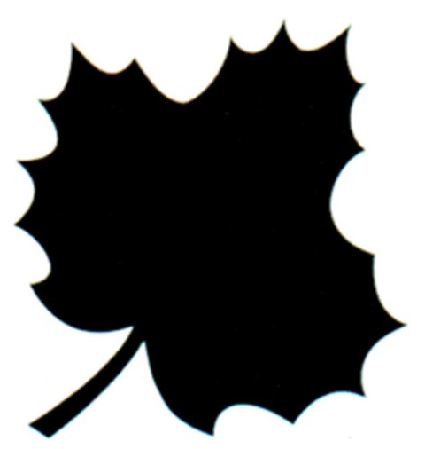 302014024031 Logo (DPMA, 12.02.2014)
