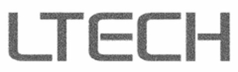 LTECH Logo (DPMA, 31.12.2015)
