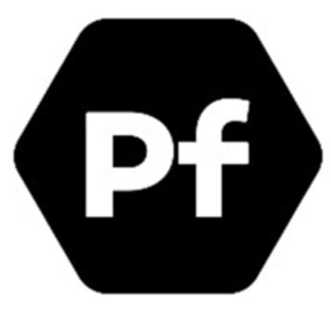 Pf Logo (DPMA, 24.08.2015)