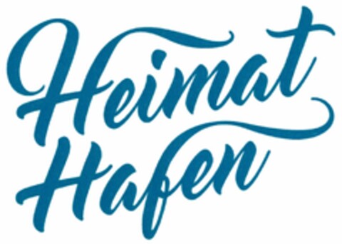 Heimat Hafen Logo (DPMA, 06/08/2018)