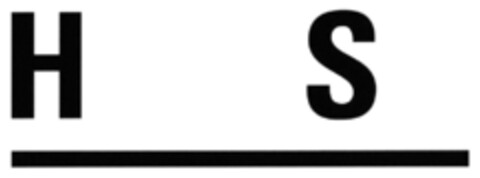 HS Logo (DPMA, 08/10/2018)