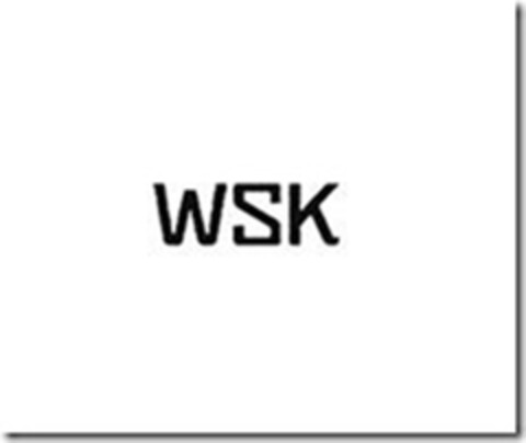 WSK Logo (DPMA, 05/03/2018)