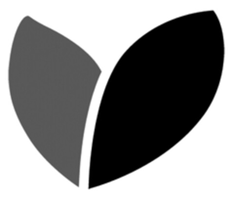 302018219746 Logo (DPMA, 03.07.2018)