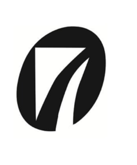 302019112602 Logo (DPMA, 25.09.2019)