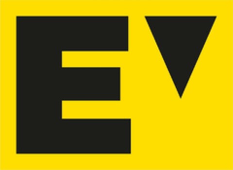 E Logo (DPMA, 24.01.2020)