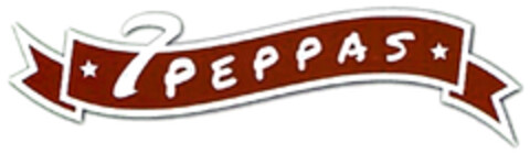 7PEPPAS Logo (DPMA, 06/10/2020)