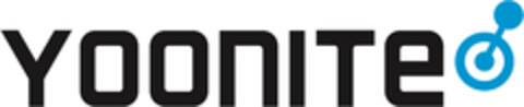 YOONITE Logo (DPMA, 10.01.2020)