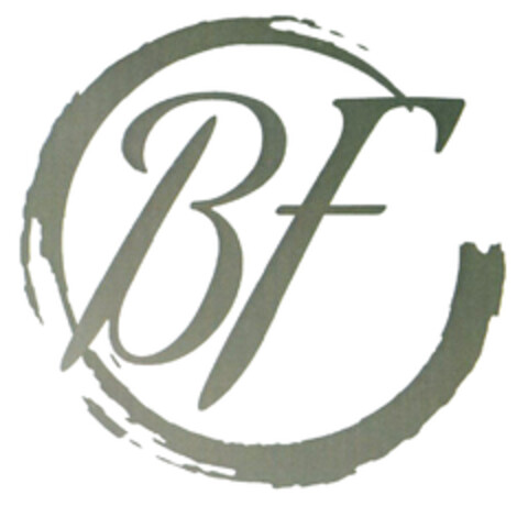 BF Logo (DPMA, 11/18/2022)