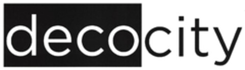 decocity Logo (DPMA, 09.01.2023)