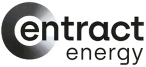 entract energy Logo (DPMA, 06.11.2023)