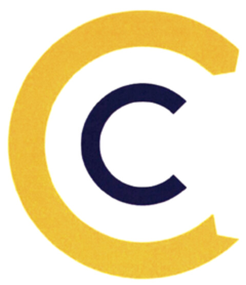 C Logo (DPMA, 17.05.2024)