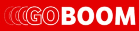 GOBOOM Logo (DPMA, 10.06.2024)