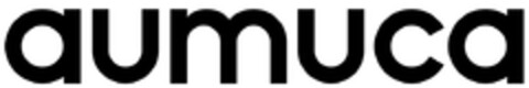 aumuca Logo (DPMA, 12.01.2024)