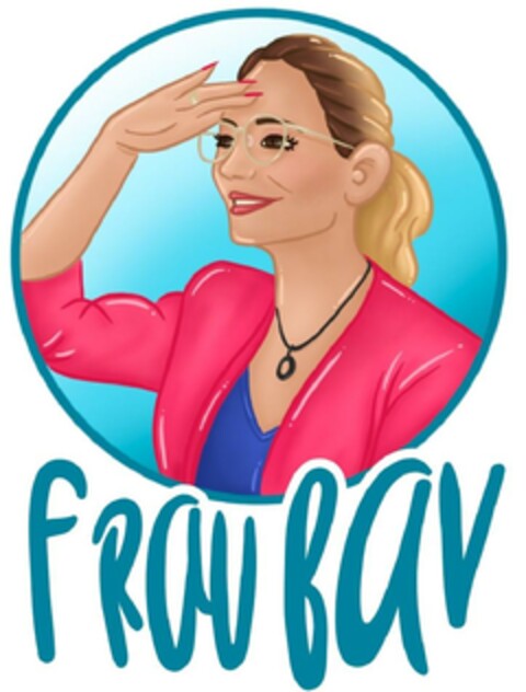 FRau Bav Logo (DPMA, 25.06.2024)