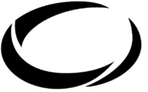 30214193 Logo (DPMA, 20.03.2002)