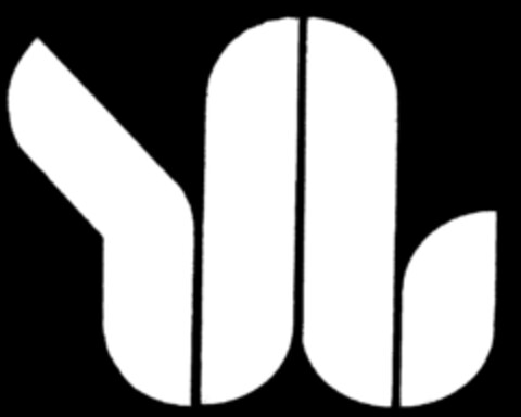 30214828 Logo (DPMA, 21.03.2002)