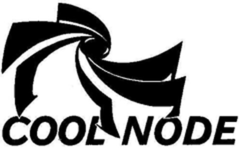 COOL NODE Logo (DPMA, 09.11.2002)