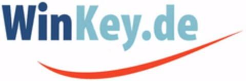 WinKey.de Logo (DPMA, 24.03.2004)