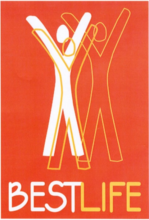 BESTLIFE Logo (DPMA, 29.03.2004)