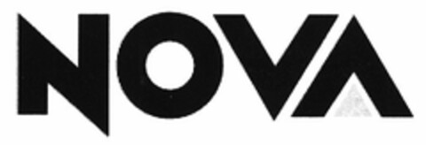 NOVA Logo (DPMA, 14.09.2004)