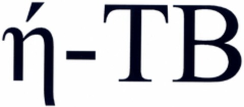 n-TB Logo (DPMA, 17.11.2004)