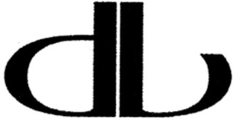 30672677 Logo (DPMA, 27.11.2006)