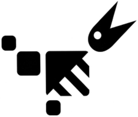 30763536 Logo (DPMA, 28.09.2007)
