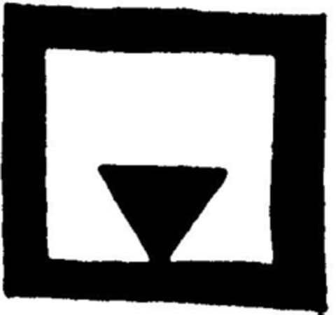39405784 Logo (DPMA, 09.12.1994)