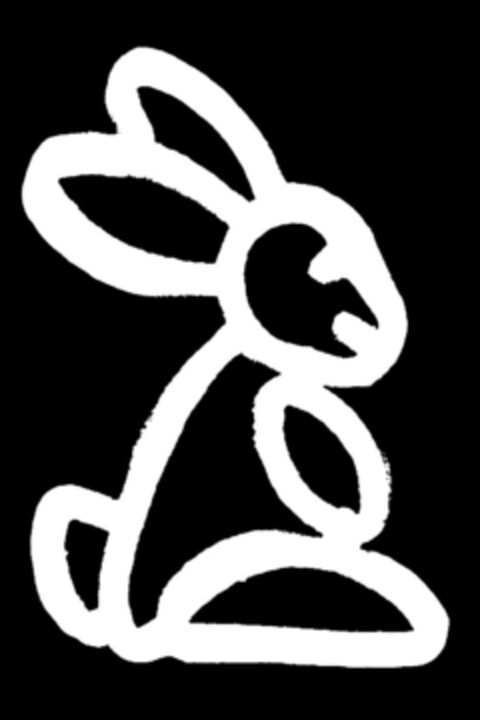 39701112 Logo (DPMA, 14.01.1997)