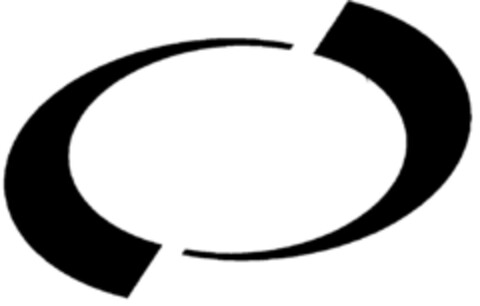 39761539 Logo (DPMA, 23.12.1997)