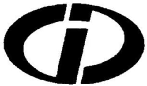 i Logo (DPMA, 08.09.1998)