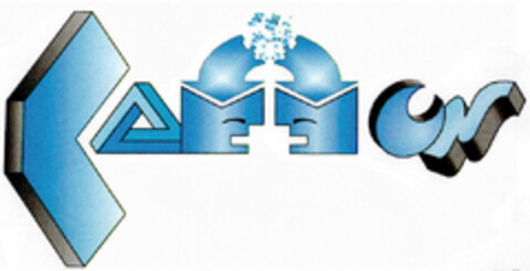 39867040 Logo (DPMA, 20.11.1998)