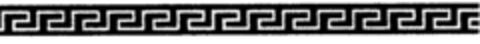 39902626 Logo (DPMA, 01/19/1999)