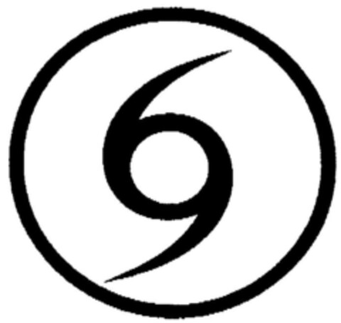 69 Logo (DPMA, 24.09.1999)