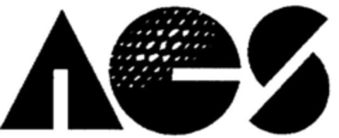 ACS Logo (DPMA, 24.05.1991)