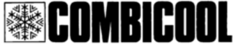 COMBICOOL Logo (DPMA, 08/04/1977)