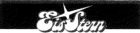 Eis Stern Logo (DPMA, 03/22/1989)