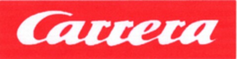 Carrera Logo (DPMA, 01.08.1973)