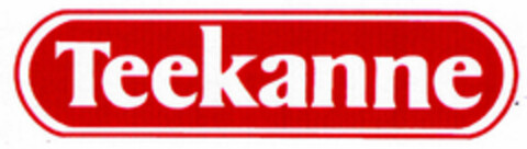 Teekanne Logo (DPMA, 09/07/2000)