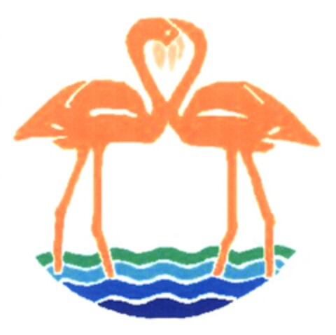 302009004699 Logo (DPMA, 26.01.2009)