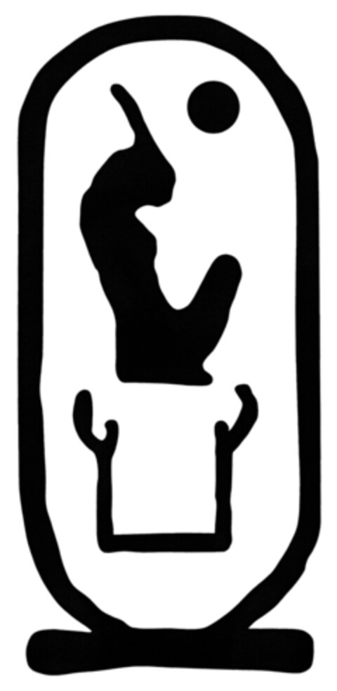 302009016633 Logo (DPMA, 18.03.2009)
