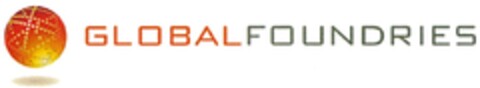 GLOBALFOUNDRIES Logo (DPMA, 01.09.2009)