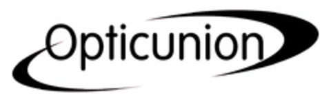 Opticunion Logo (DPMA, 10.03.2010)